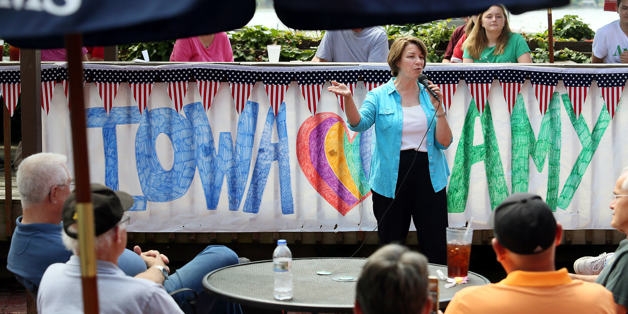 070419-mus-klobuchar-004